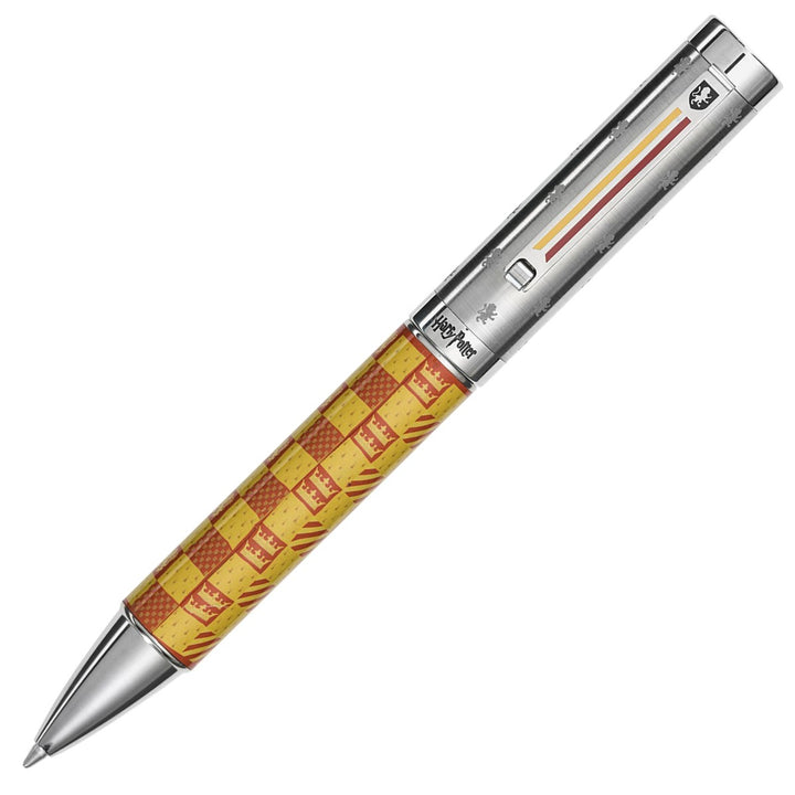Montegrappa Harry Potter - Gryffindor Ballpoint Pen