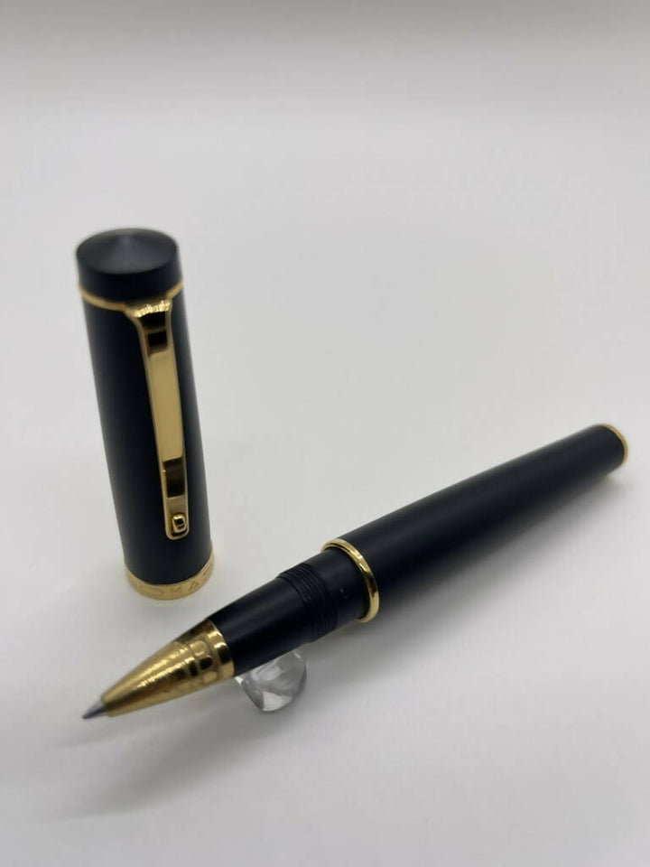 Omas Bologna Rollerball