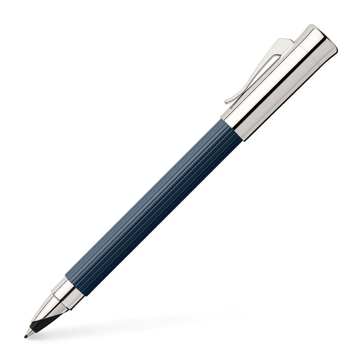 Graf von Faber-Castell Tamitio Midnight Blue Finewriter
