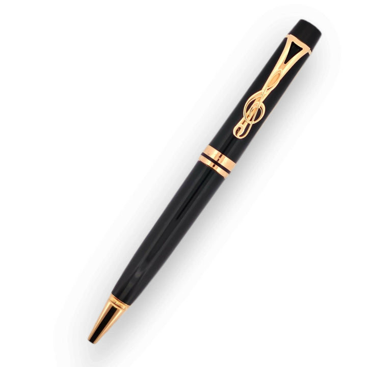 Montblanc Leonard Bernstein Limited Edition Ballpoint by Mont Blanc