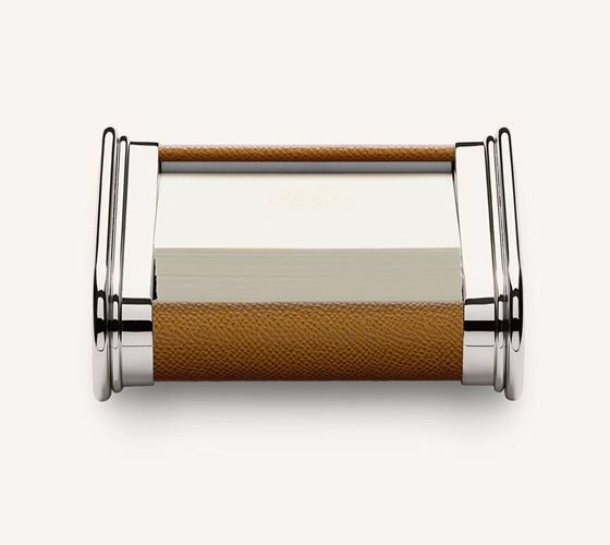 Graf Von Faber-Castell Epsom Desk Accessories-Small