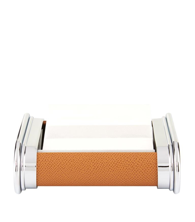 Graf von Faber-Castell Epsom Desk Accessories- Magnum