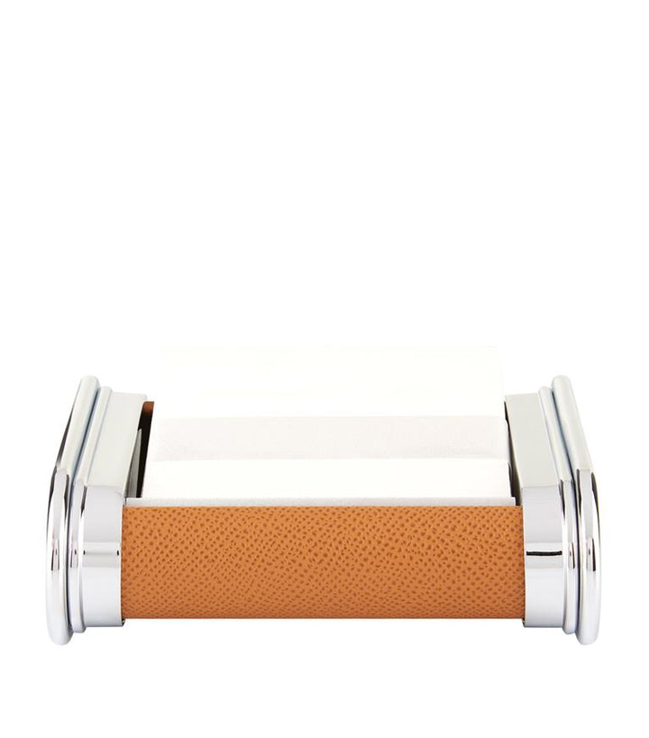 Graf von Faber-Castell Epsom Desk Accessories- Magnum