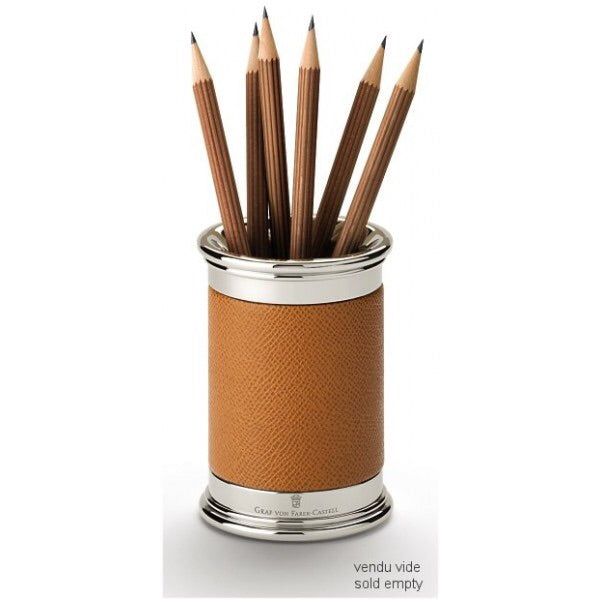 Graf von Faber-Castell Epsom Desk Accessories- Magnum