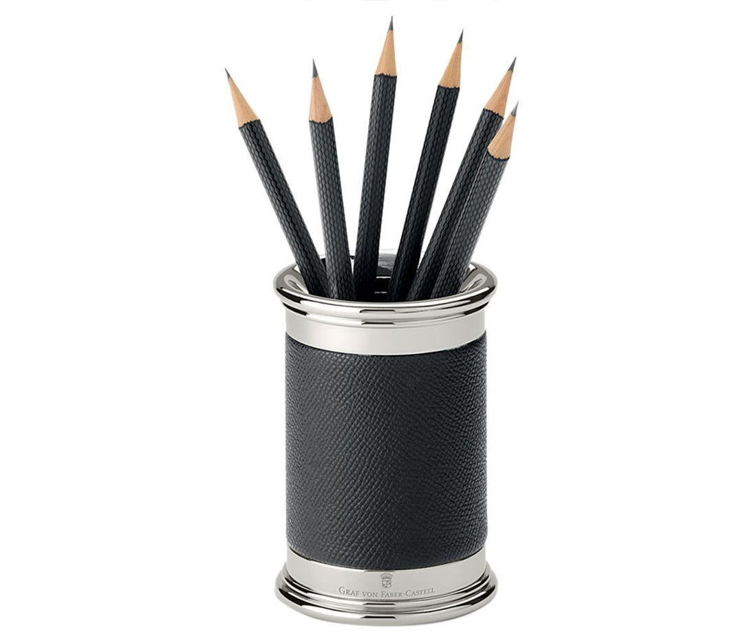 Graf von Faber-Castell Epsom Desk Accessories- Magnum