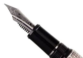 Platinum Century "The Prime" Limited Silver Edition