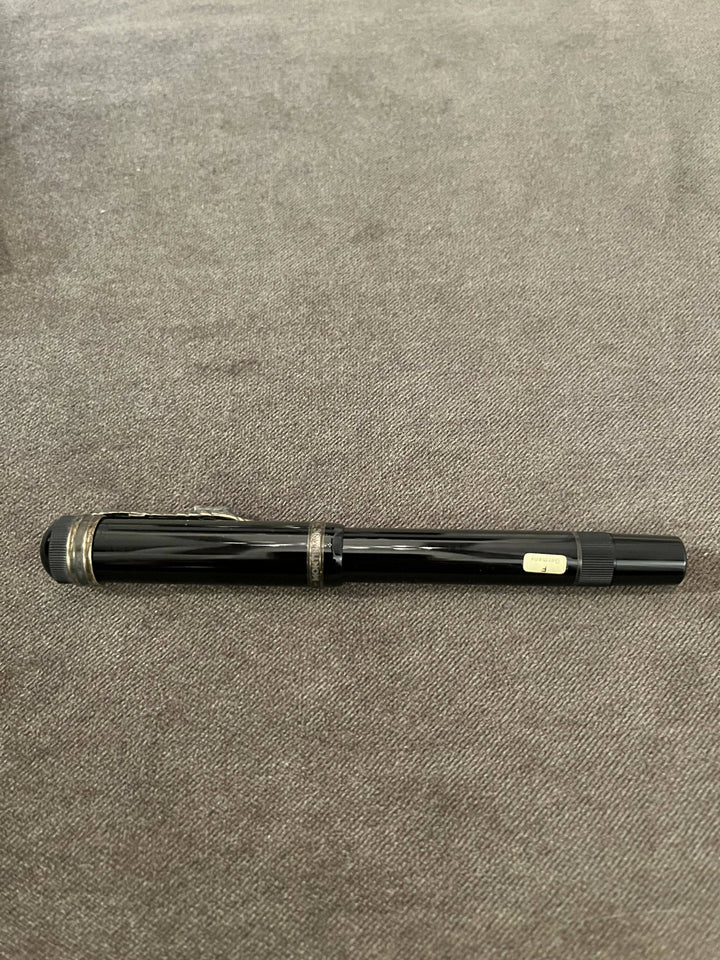 Montblanc Imperial Dragon Limited Edition Fountain Pen