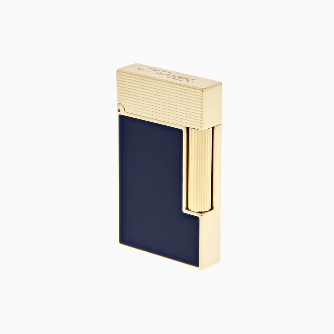 S.T. Dupont Ligne 2 Perfect Ping Lighters