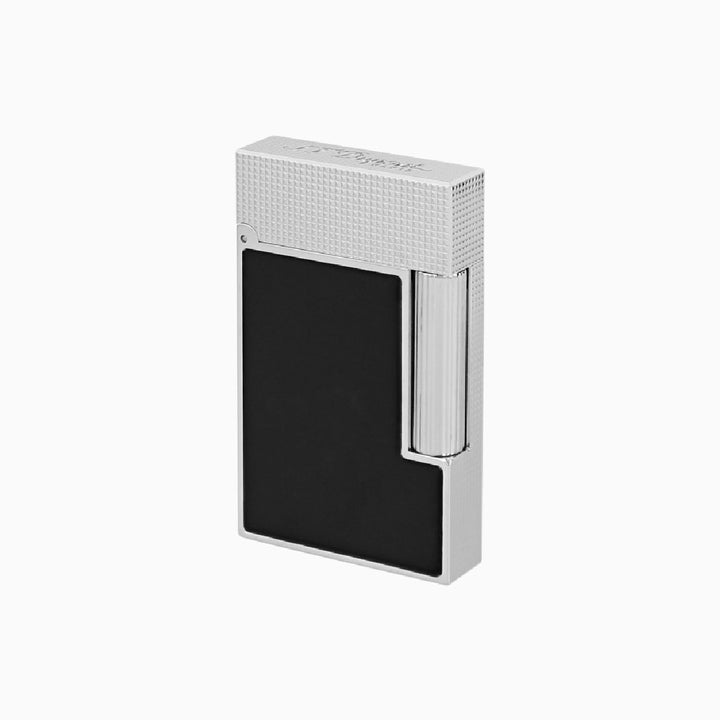 S.T. Dupont Ligne 2 Perfect Ping Lighters