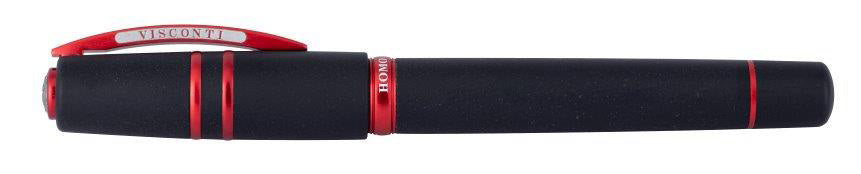 Visconti Homo Sapiens Magma - Rollerball