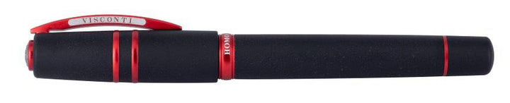 Visconti Homo Sapiens Magma - Rollerball