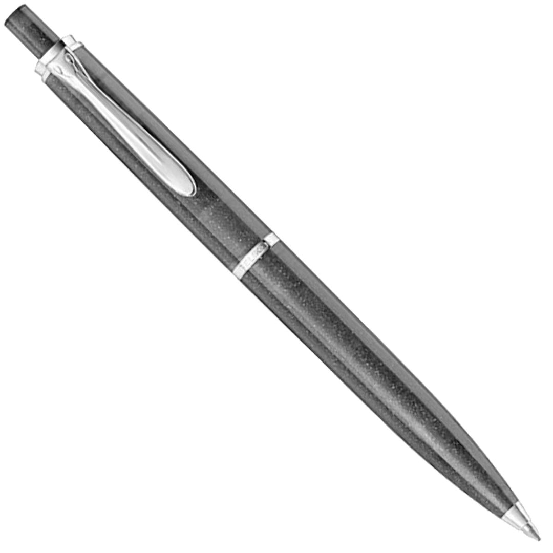 Pelikan M205 Ballpoint - Moonstone