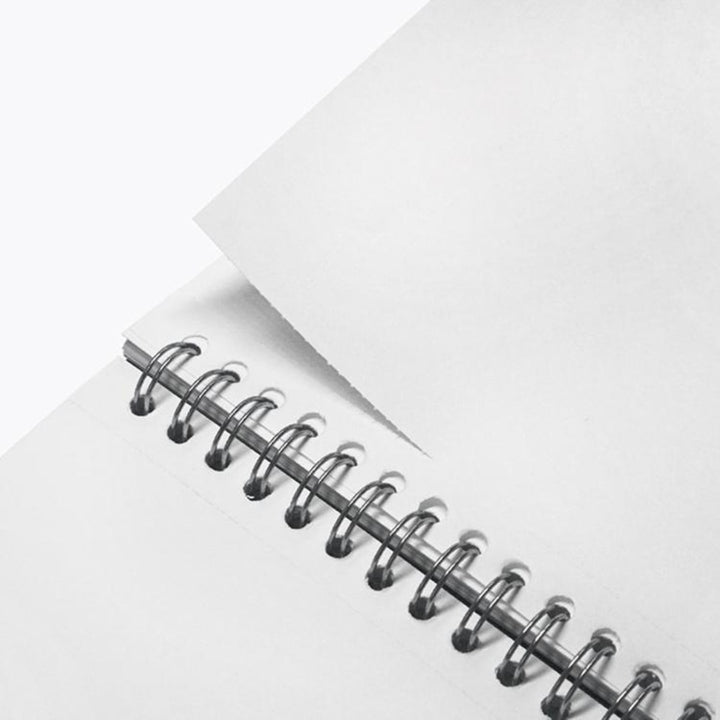 Nebula Note Casual - Plain