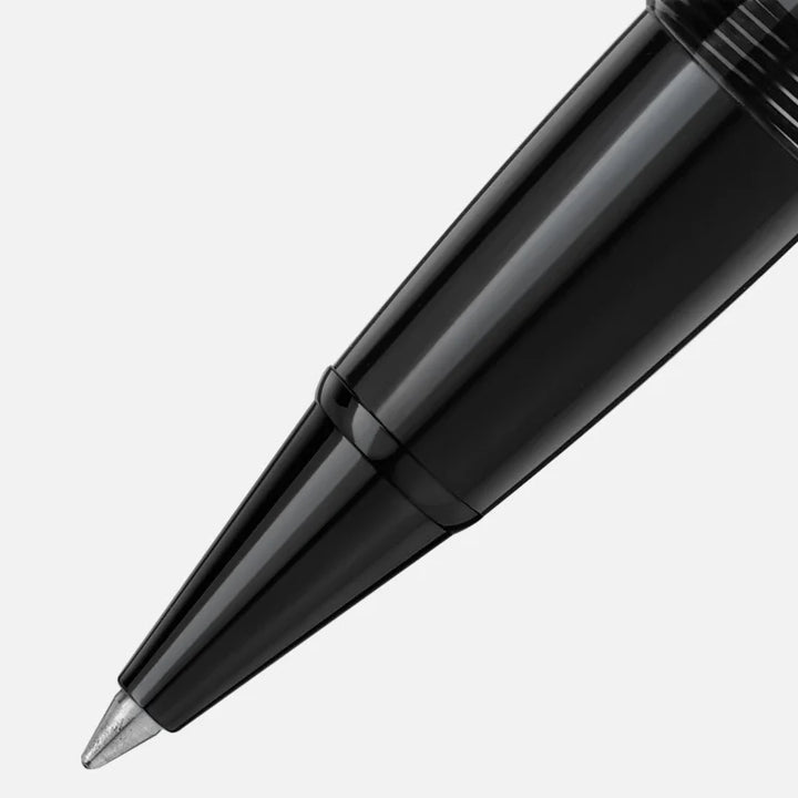 Montblanc Meisterstück Great Masters Pirelli Rollerball Pen