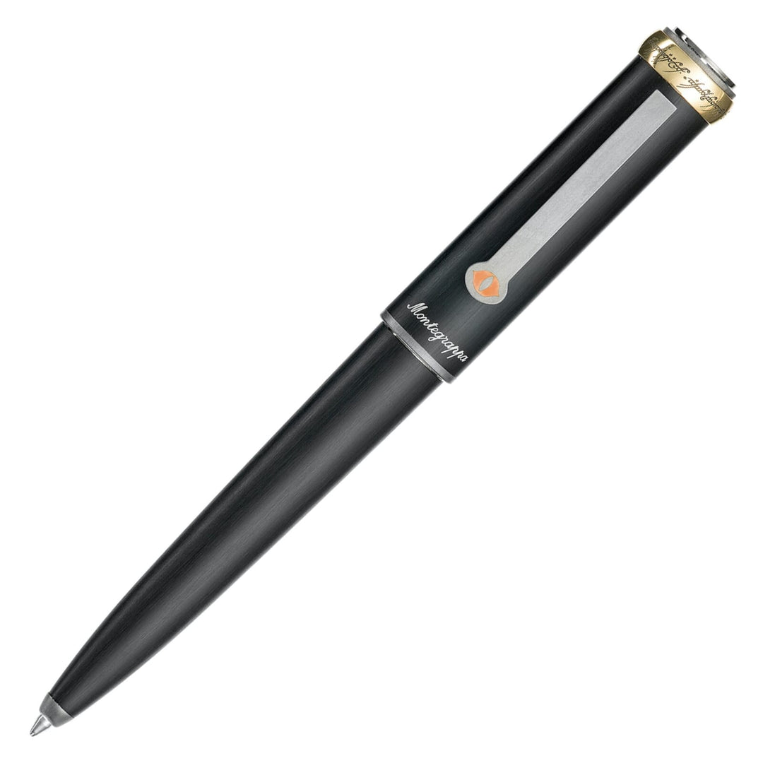 Montegrappa Eye of Sauron - Ballpoint