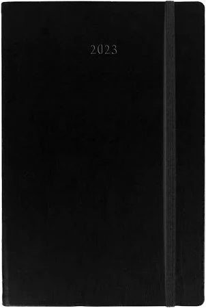 Rhodia 2024 WebPlanner