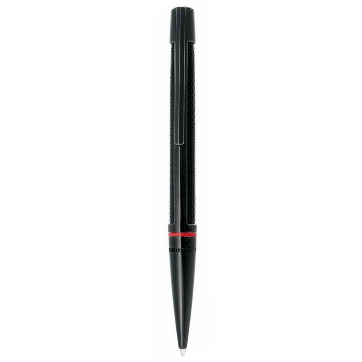 S.T. Dupont Défi Ballpoint Pen - McLaren 50th Anniversary