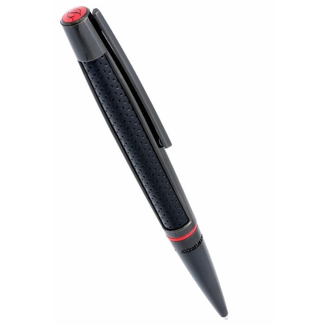 S.T. Dupont Défi Ballpoint Pen - McLaren 50th Anniversary