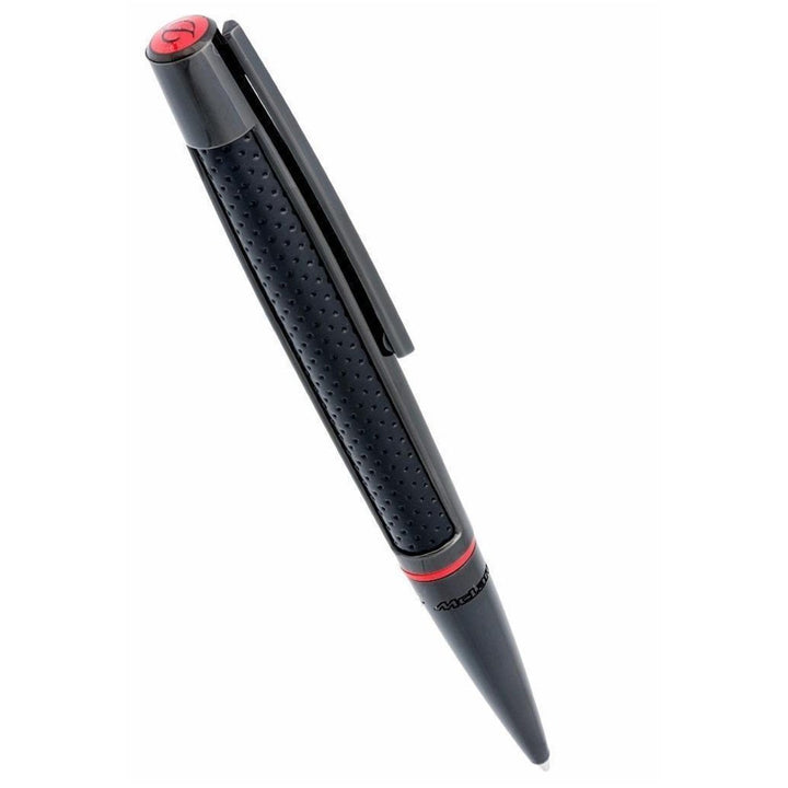 S.T. Dupont Défi Ballpoint Pen - McLaren 50th Anniversary