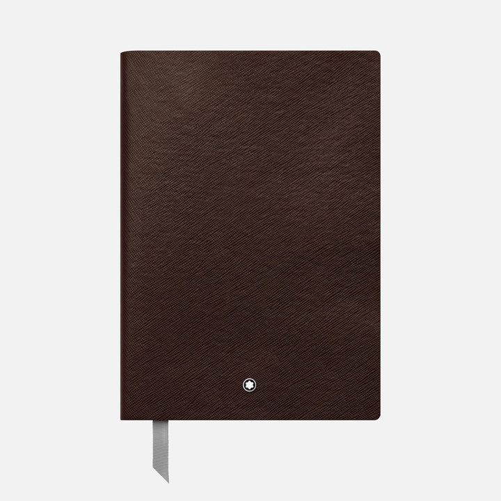 Montblanc Fine Stationery Notebook #146 Lined