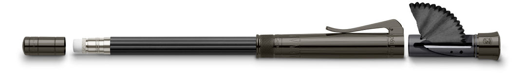 Graf Von Faber-Castell Perfect Pencil 260 Years Anniversary Edition