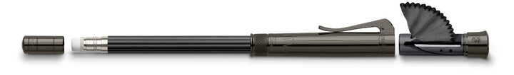 Graf Von Faber-Castell Perfect Pencil 260 Years Anniversary Edition