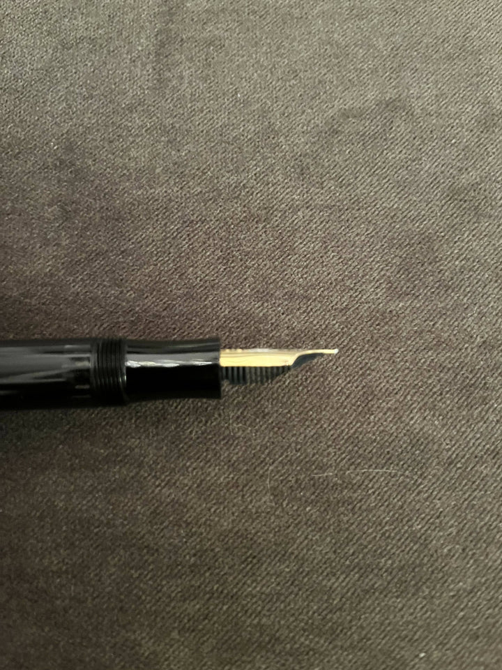Montblanc Imperial Dragon Limited Edition Fountain Pen