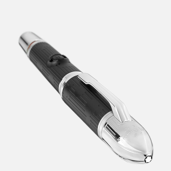 Montblanc Great Characters Walt Disney Special Edition Fountain Pen