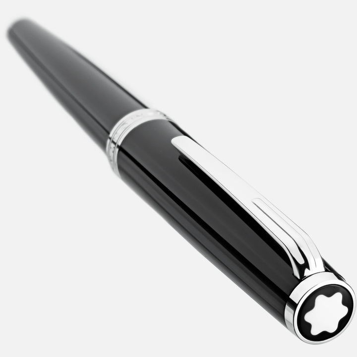 Montblanc PIX Black Rollerball