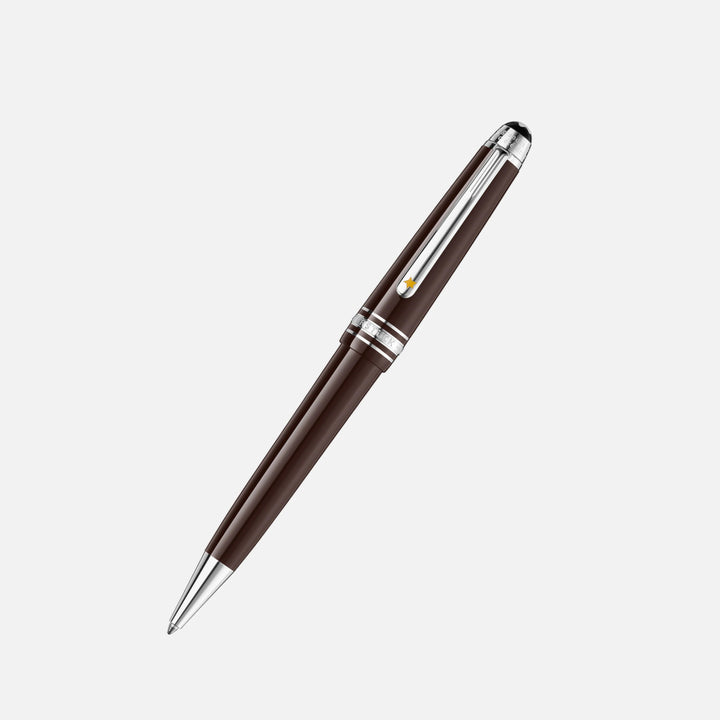 Montblanc Meisterstück Petit Prince and Aviator Ballpoint