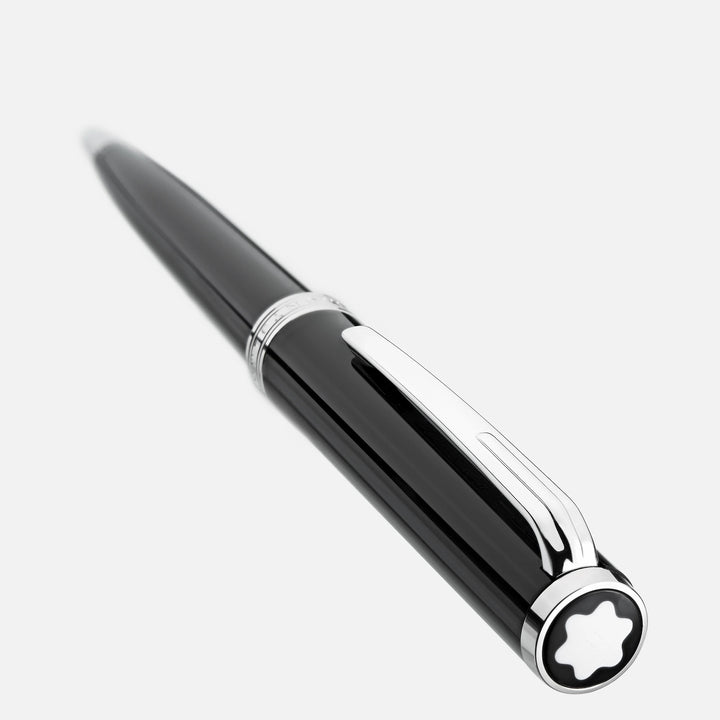 Montblanc PIX Black Ballpoint