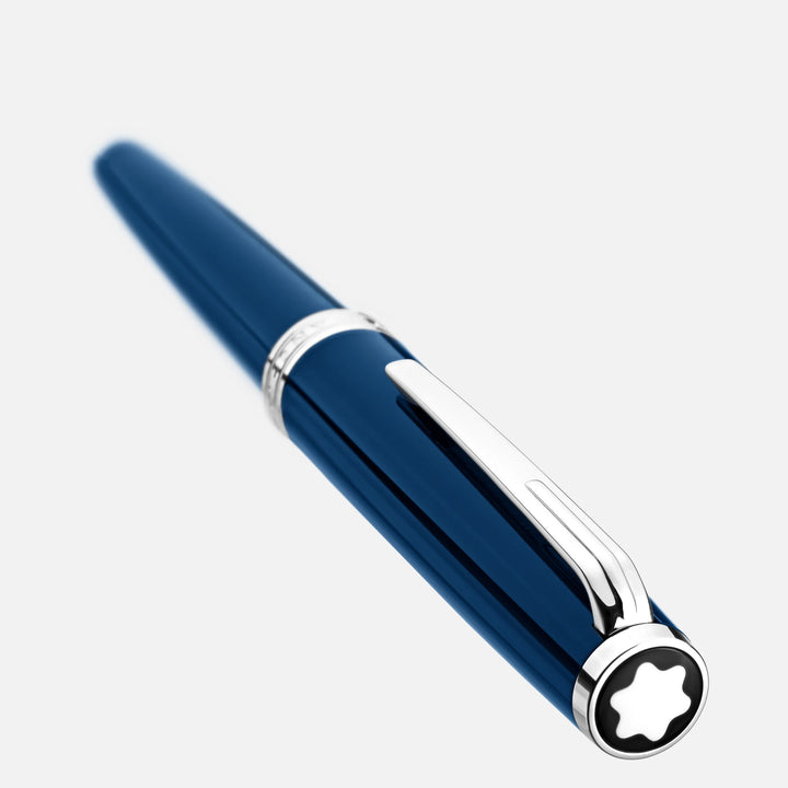 Montblanc PIX Blue Rollerball