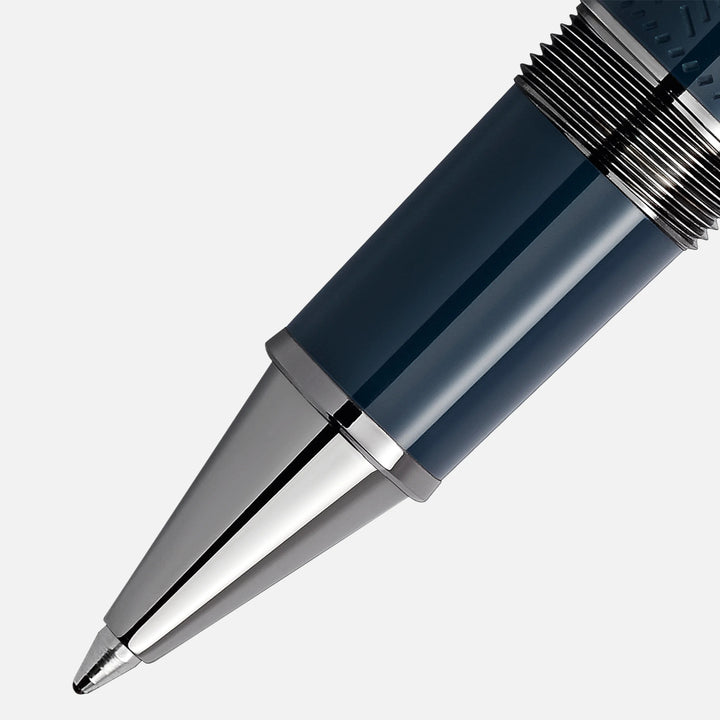 Montblanc Writers Edition Sir Arthur Conan Doyle Limited Edition Rollerball