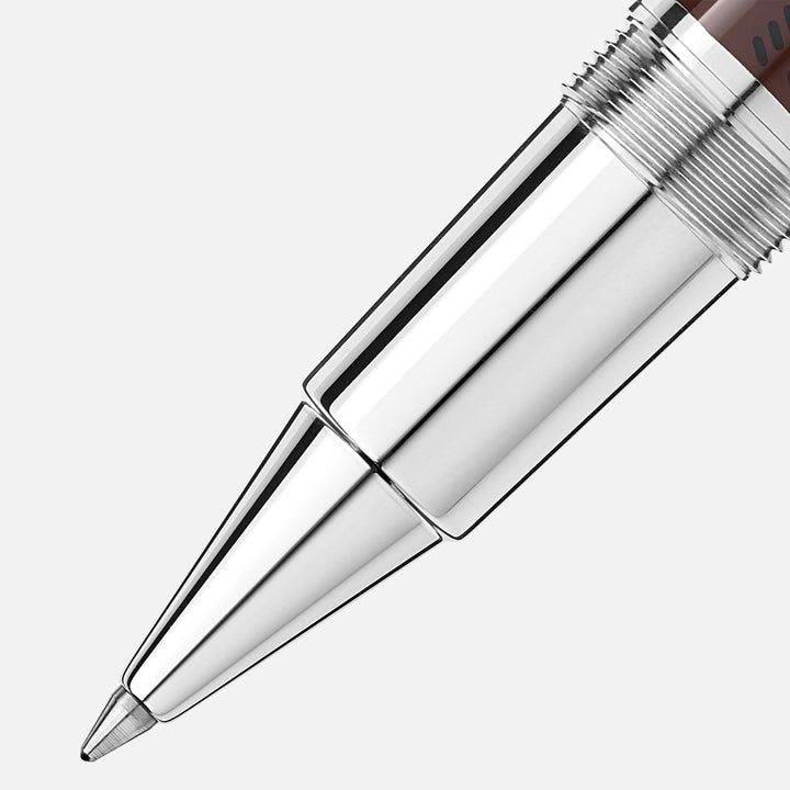 Montblanc Writers Edition Sir Arthur Conan Doyle Limited Edition 1902 Rollerball