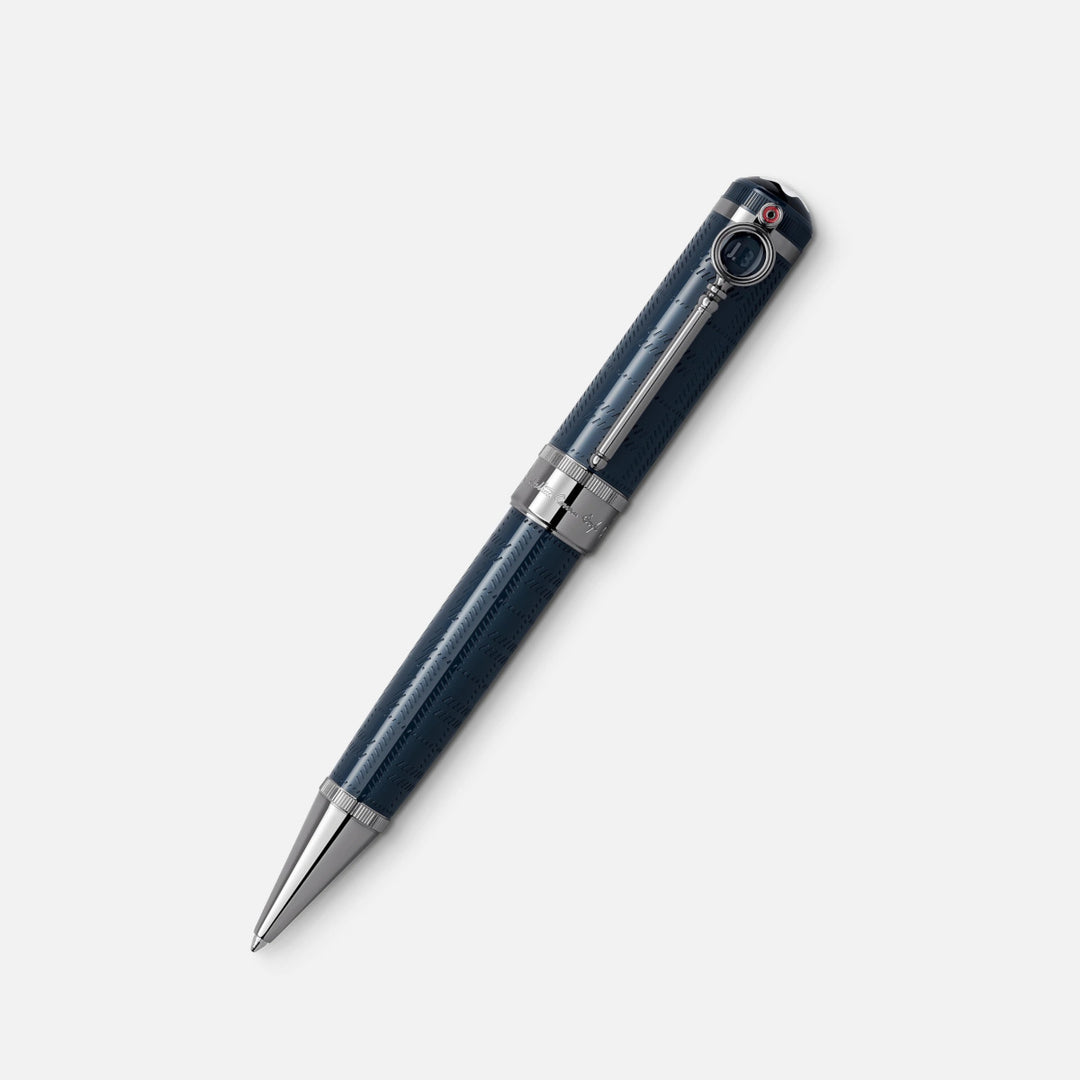 Montblanc Writers Edition Sir Arthur Conan Doyle Limited Edition Ballpoint