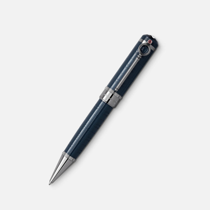 Montblanc Writers Edition Sir Arthur Conan Doyle Limited Edition Ballpoint