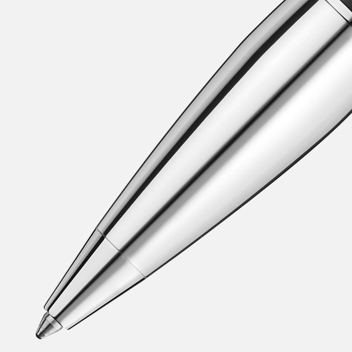 Montblanc StarWalker Metal Ballpoint