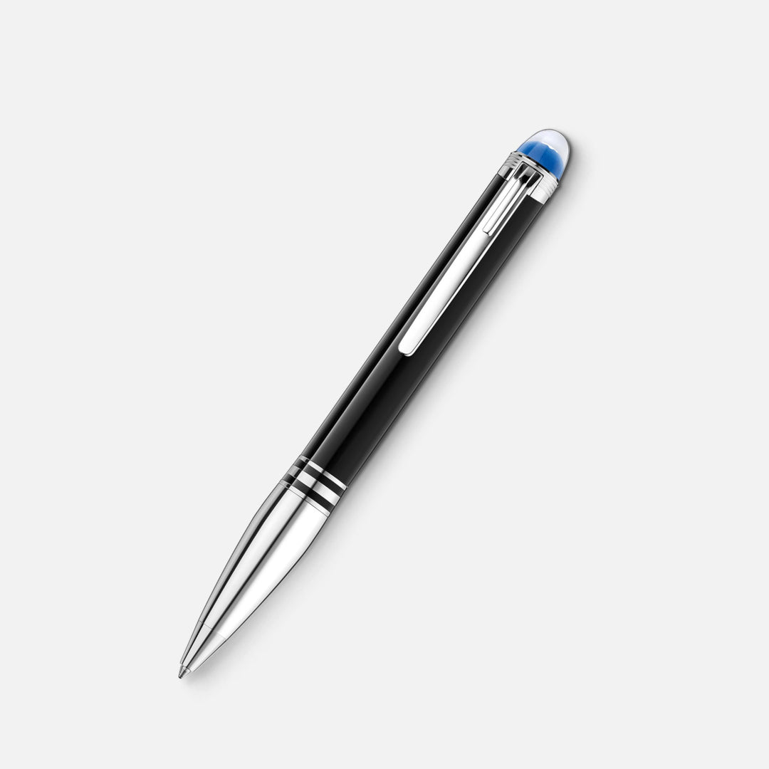 Montblanc StarWalker Doué Ballpoint