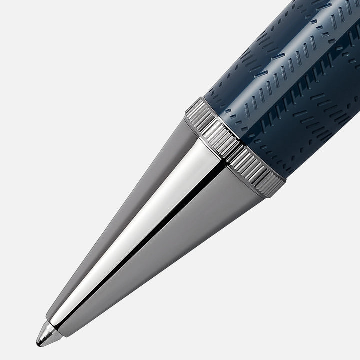 Montblanc Writers Edition Sir Arthur Conan Doyle Limited Edition Ballpoint