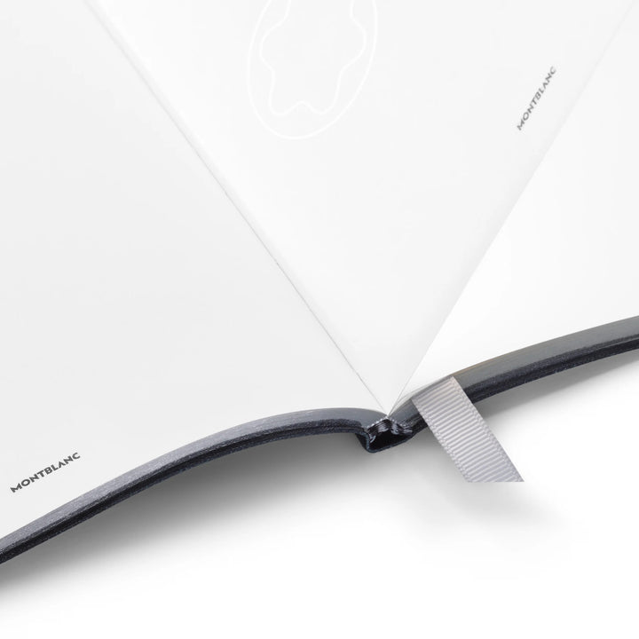 Montblanc Fine Stationery Sketch Book #149 Blank