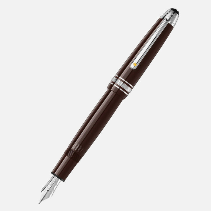 Montblanc Meisterstück Le Petit Prince LeGrand 146 Fountain Pen - Medium