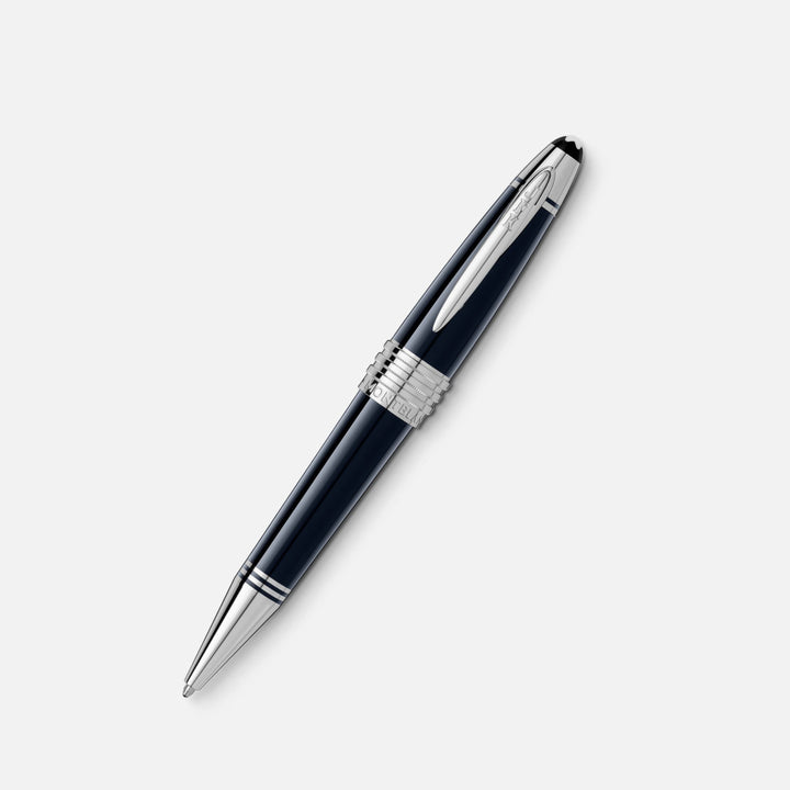 Montblanc Great Characters JFK Ballpoint