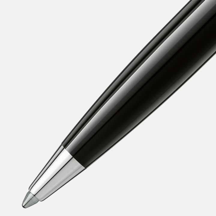 Montblanc PIX Black Ballpoint