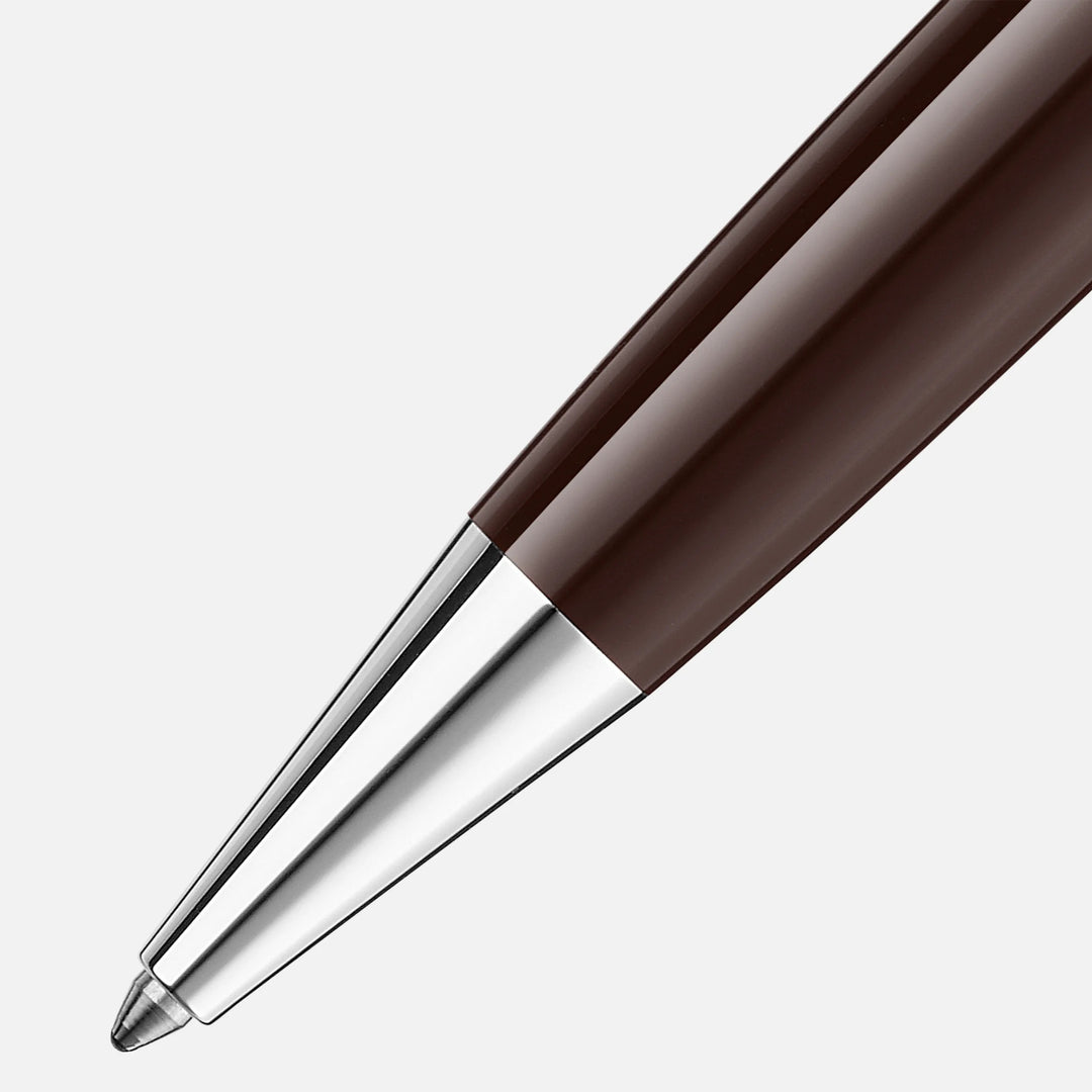 Montblanc Meisterstück Petit Prince and Aviator Ballpoint