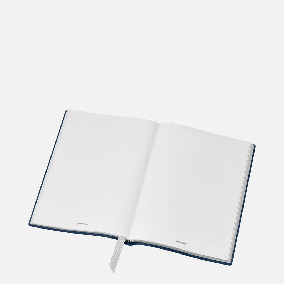 Montblanc Fine Stationery Notebook #146 Blank
