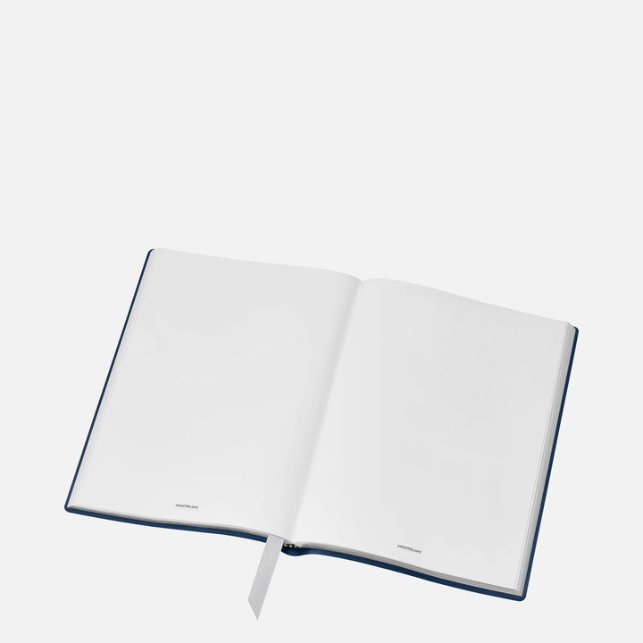 Montblanc Fine Stationery Notebook #146 Blank