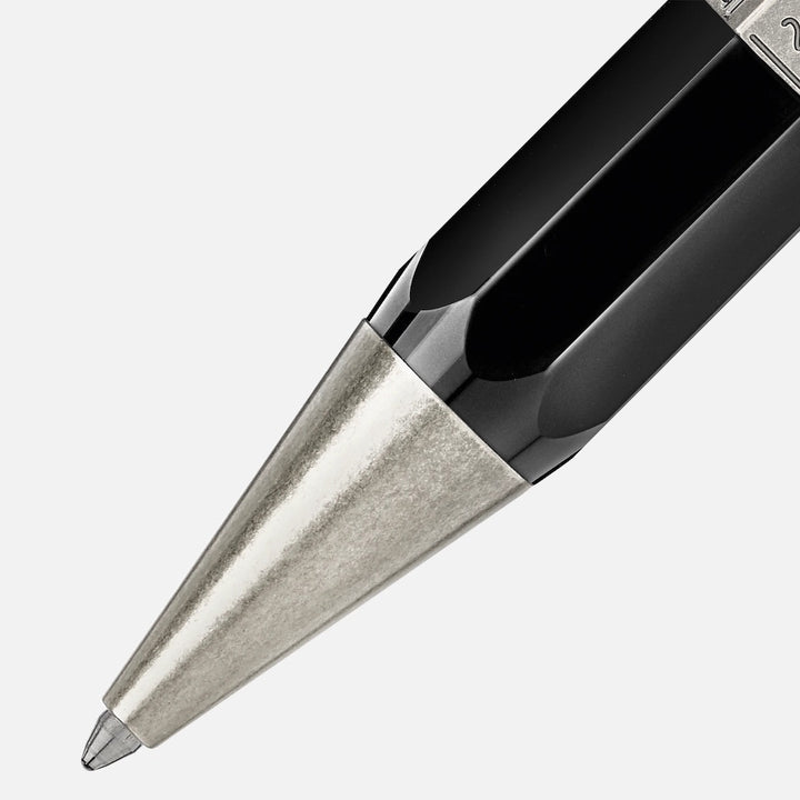 Montblanc Heritage Egyptomania Doué Ballpoint