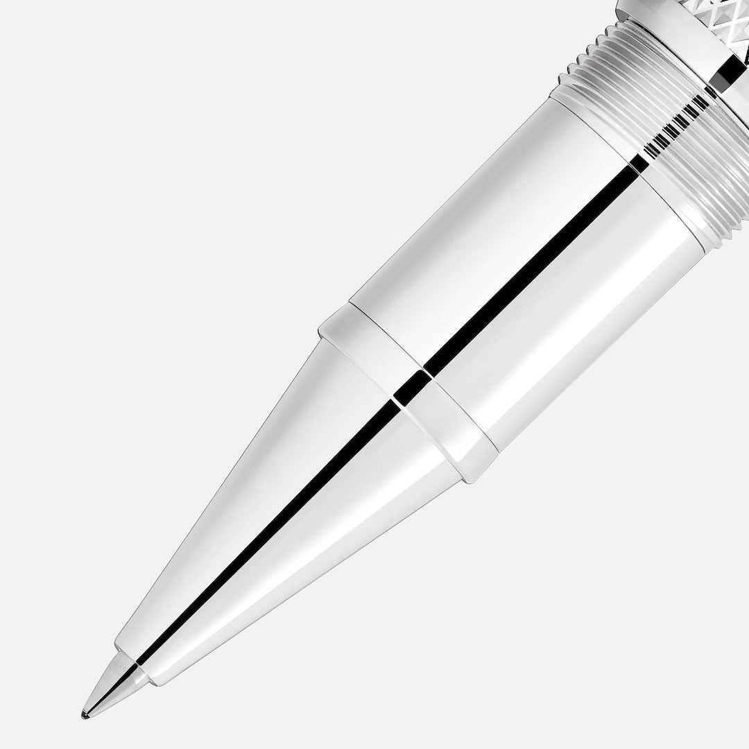 Montblanc Great Characters Elvis Presley LE 1935 - Rollerball