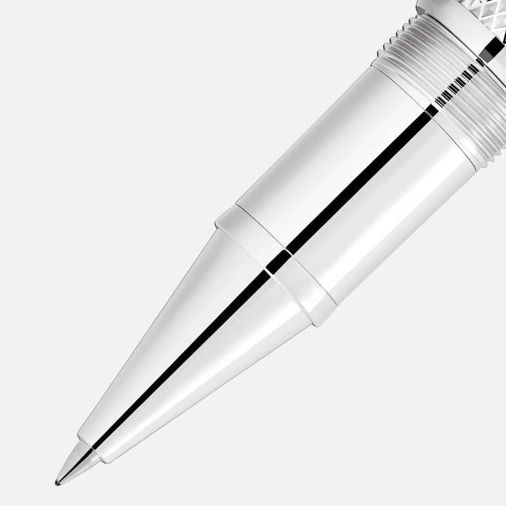 Montblanc Great Characters Elvis Presley LE 1935 - Rollerball