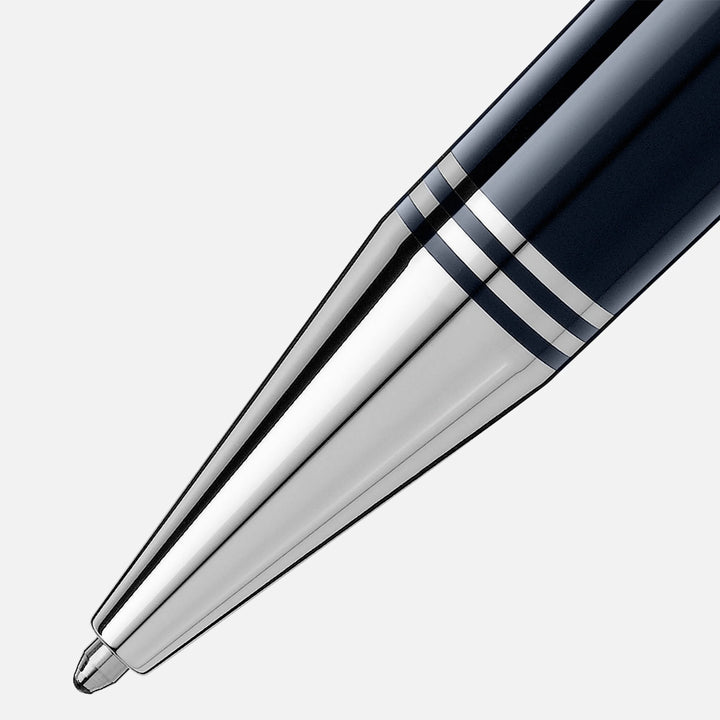 Montblanc Great Characters JFK Ballpoint